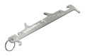 lzn-1-mt-changue-v106_b.jpg