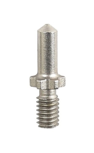 lzn-1-rp-ctpin-v104_a.jpg