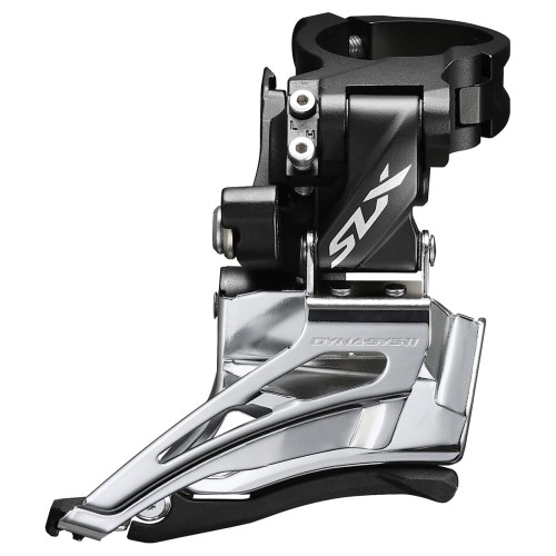 fd-m7025.jpg