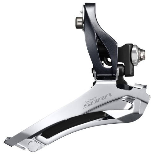 fd-r3000-hak.jpg