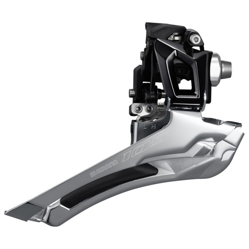 fd-r7000.jpg