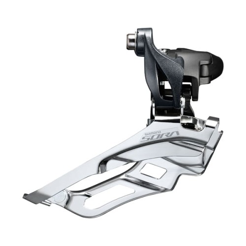 fd-r3030-obejma.jpg