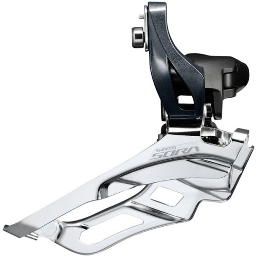 fd-r3030-hak.jpg