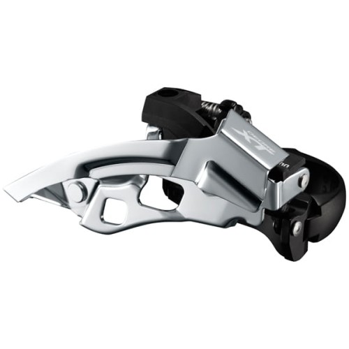 fd-t8000-34-9.jpg