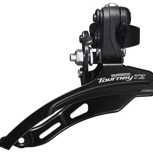tour-tz-5.jpg
