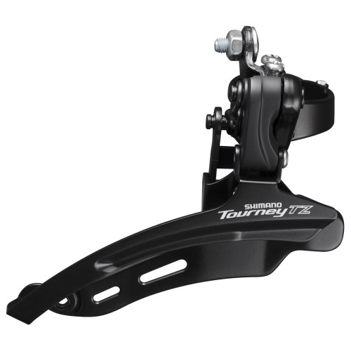 fd-tz510.jpg