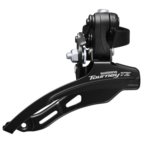 fd-tz510-top.jpg