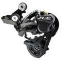 rd-m640-dh.jpg