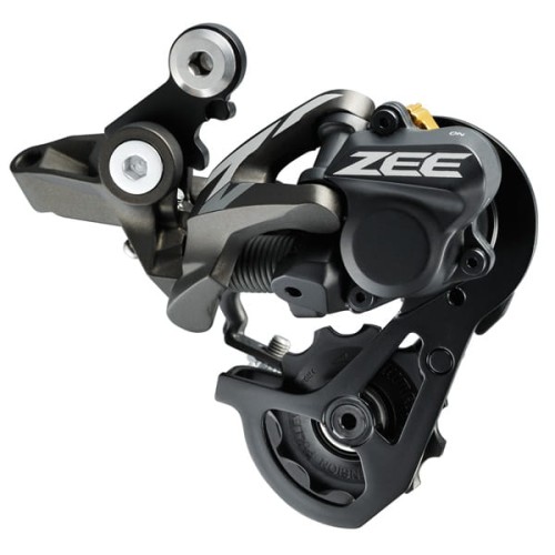 rd-m640-dh.jpg