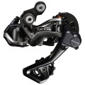 rd-m9000-di2-gs.jpg