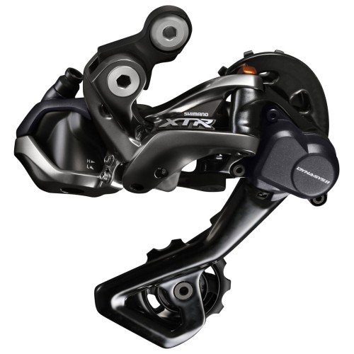 rd-m9000-di2-gs.jpg