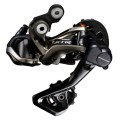 rd-m9000-di2-sgs.jpg