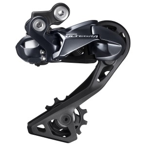 Przerzutka Tył Shimano Ultegra RD-R8050 Shadow 11rz Di2