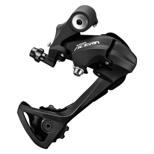 rd-t3000.jpg