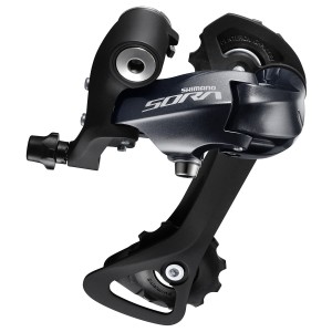 Przerzutka Tył Shimano Sora RD-R3000 9rz