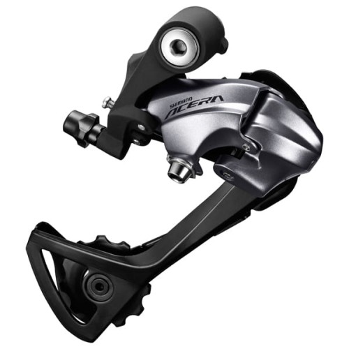 rd-t3000.jpg
