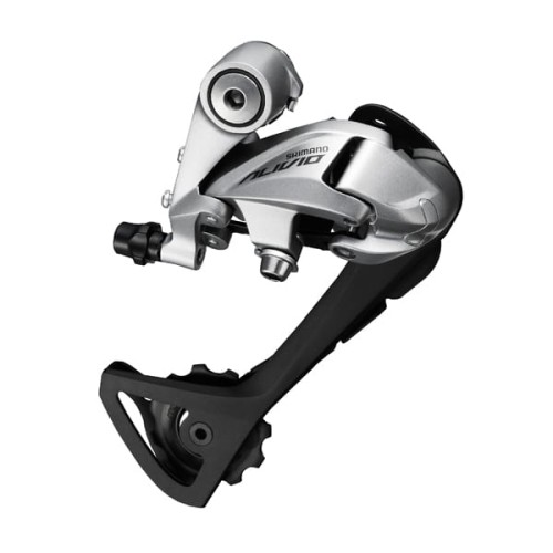 rd-t4000.jpg