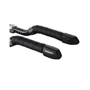 Przełącznik przełożeń P+L Shimano SW-R671 TT do 9070/6770 Di2