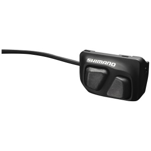 Przełącznik przełożeń prawy Shimano Ultegra SW-R600 Do 9070/6770 Di2