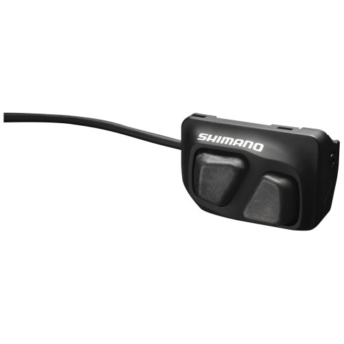 sw-r600.jpg