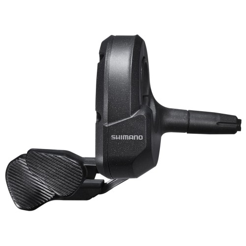 sw-e8000-l.jpg