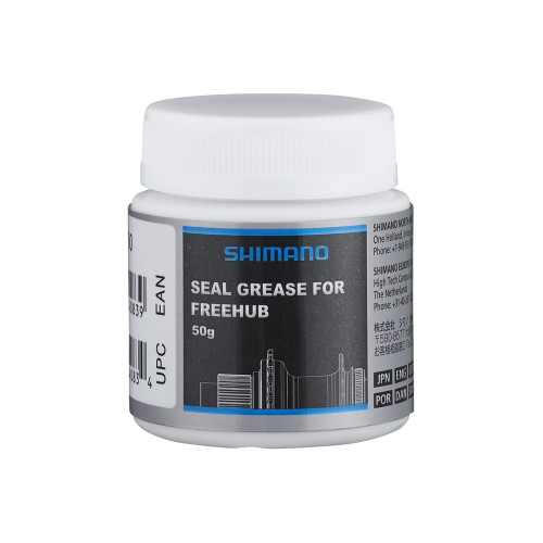 smar-50g.jpg