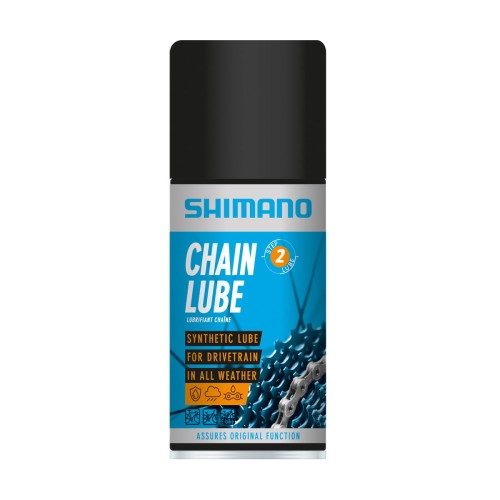 smar-shimano-125ml.jpg