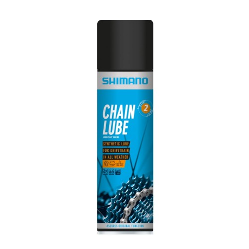 smar-shimano-200ml.jpg