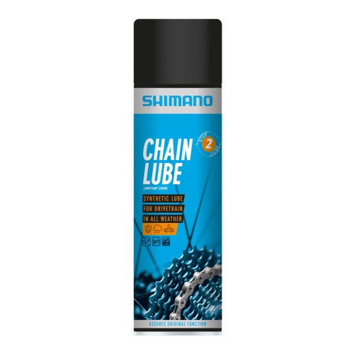 smar-shimano-400ml.jpg