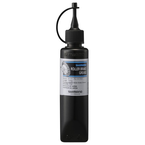 smar-hamulca-rolkowego-shimano-100g.jpg