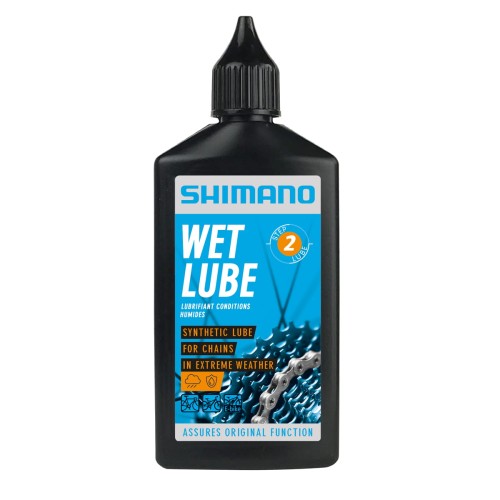 wet-lube-100ml.jpg