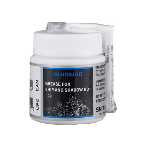 smar-sprzegla-shimano.jpg