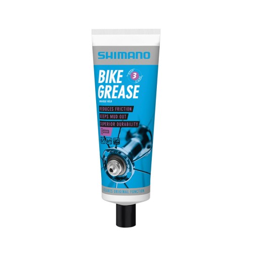 smar-tubka-shimano-bike-graase.jpg