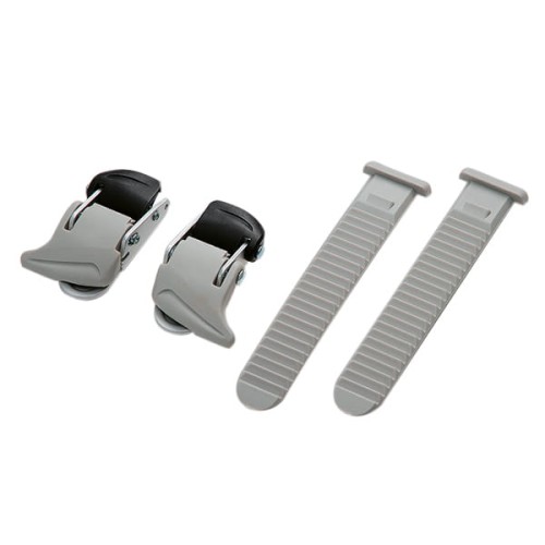 sprzwczki-shimano-male-szare.jpg