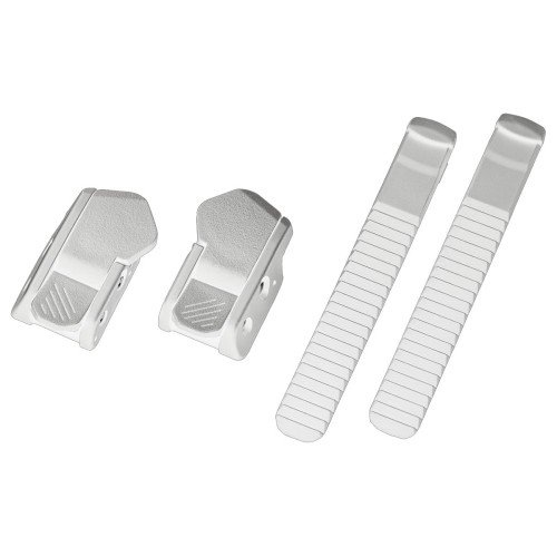 rp-301-biale.jpg