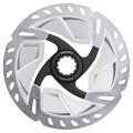 sm-rt800-1.jpg