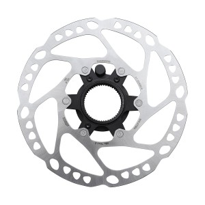 Tarcza Hamulca Center Lock Shimano RT-EM600