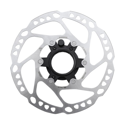 rt-em600-160.jpg