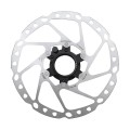 rt-em600-180.jpg