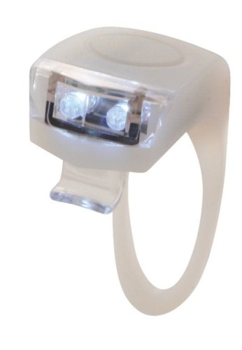 561b7c6bc3ffa9c4f13f89c873383131