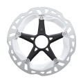 rt-em810-180.jpg