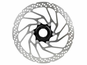 Tarcza Hamulca Center Lock Shimano SM-RT30