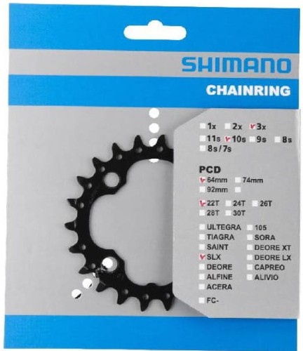 fc-m672-22-slx.jpg