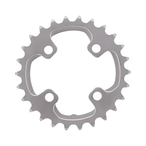 Tarcza Mechanizmu Shimano Deore XT FC-M785 26T-AK