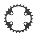 Y1VG26000-slx.jpg