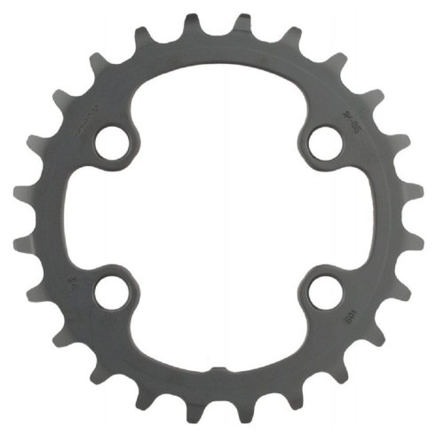 4524667777304.jpg