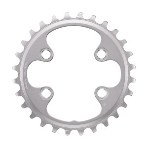 Tarcza Mechanizmu Shimano Deore XT FC-M8000 28T-BD