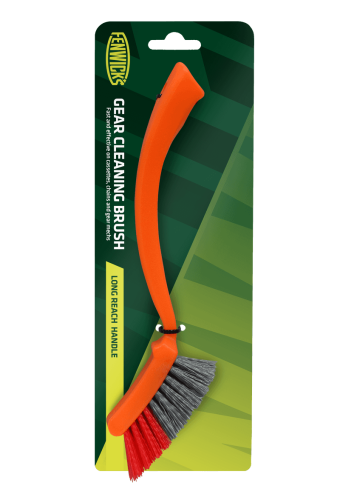 be8444148db516a15187adfd90ebf39c