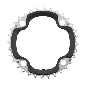 Tarcza Mechanizmu Shimano Deore XT FC-M770 32T
