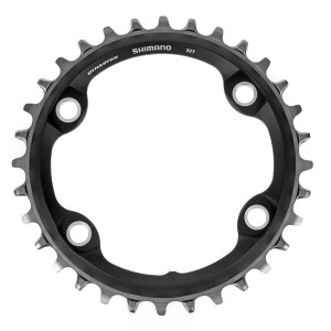 Tarcza Mechanizmu Shimano SLX SM-CRM70 Do FC-M7000-1 32T